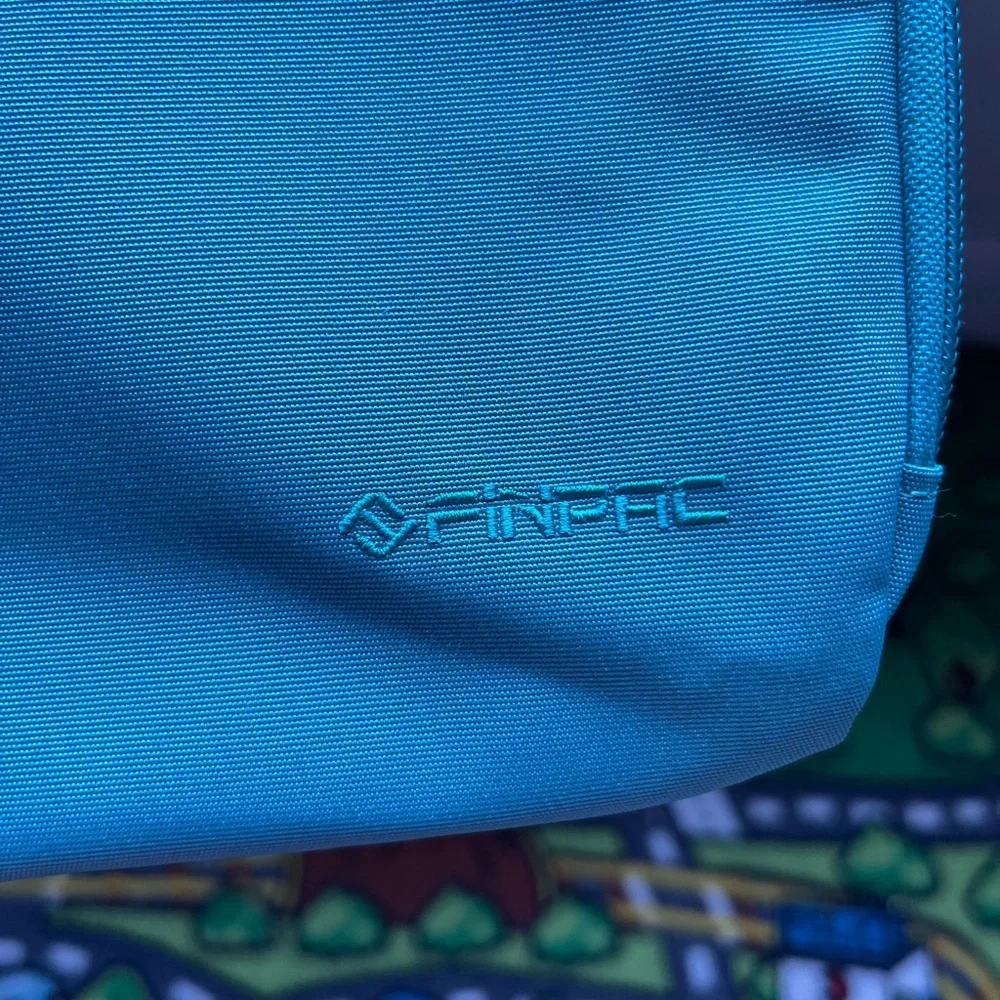 NIP iPad Pro 11 Case